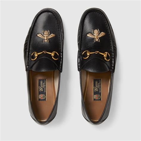 gucci loaf|Gucci loafers for sale.